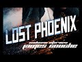 Lost phoenix an exclusive interview with james couche