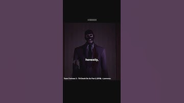 TF2 Meest iconische zombie SFM #shorts #tf2