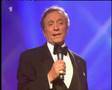 Al Martino - Come Share The Wine