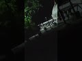 ভুতের সিনেমা || horror film #shorts #amazing
