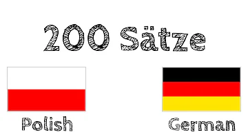Wie sagt man bitteschön auf Polnisch?