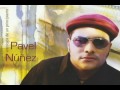 Pavel Nuñez - Cantante Dominicano - Te Me Perdiste- Ciudad Corazon