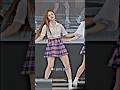 Nancy jewel new viral dance video 💕#trending #viral #shorts