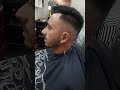 Funk Beats Automobile Phonk Remix Glemazoneofficial Homeoffade Hairstyle Selfmadebarber Funk Beats Automobile Phonk Remix Glemazoneofficial Homeoffade Hairstyle Selfmadebarber
