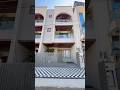 Luxury villa fir sale at Mansarovar #trending #ytshorts #rajalkarniestates