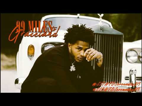 Chino Cappin_ -