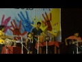 VAL LAGE MOR PHUL PAHI BY ALISHA CHUTIA
