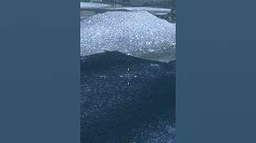 More forbidden TR technology | PlanetSide 2