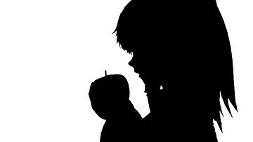 Bad apple buts its only apples