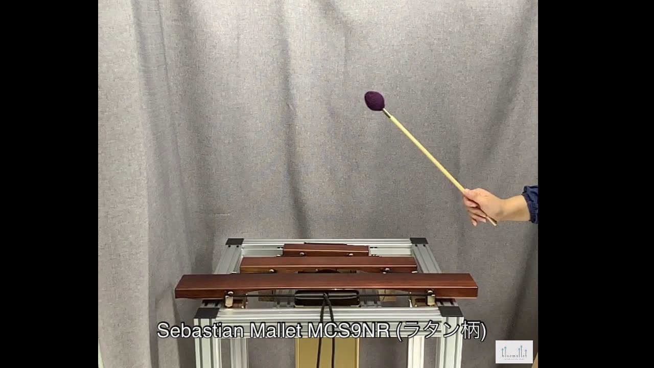 リリー　セバスチャン コンサートシリーズ D4DJ、ライブ「Lyrical Lily 4th LIVE – 宝物の1日 -」にて