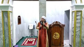 Download Lagu Kuliah Shubuh ( Orang Yang Cerdas Dalam Hidupnya ) - Al Ustadz Deden Muharram - Part 48 MP3