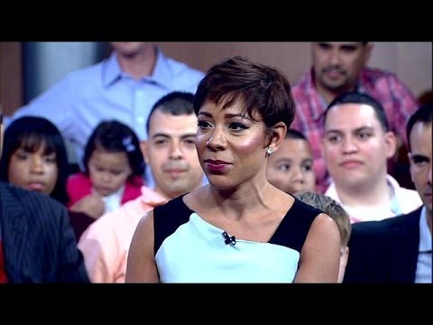 Video: Selenis Leyva Neto vērtība