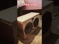 #Dj setup unload #dj bajarang 💪💯