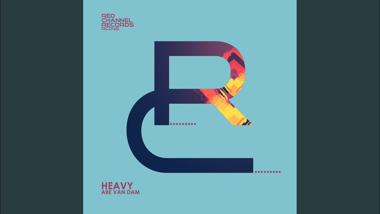 在 YouTube 上观看 The Good Stuff (Original Mix)