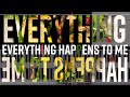 【ジャズピアノ】Everything Happens to Me: Jazz piano improvisation with visual keys