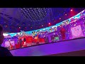 Fire station 4#ytshorts #trendingshorts #trendingshorts #trendingvideo