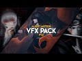 ALIGHT MOTION VFX PACK PT.2 || SHAKES • TRANSITIONS • CC • EFFECTS || RockZ YT
