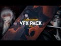 Alight motion vfx pack pt2  shakes  transitions  cc  effects  rockz yt