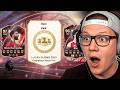 MY 93+ PL/Bwsl TOTS CHAMPIONS PICKS! 🤯 FC26 ULTIMATE TEAM