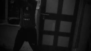 Party With The Bhoothnath...by Rahul Upadhyay8013