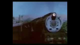 Dhanno Ki Aankhon Mein Hai Raat Kaa Surmaa*Kitaab(1977)धन्नो की आंखो मे है रात का सुरमा