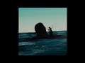 [FREE] Indie x Bedroom Pop Type Beat - "remember when"