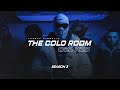 021 kid   the cold room w tweeko s3e1  mixtapemadness