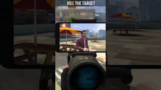 killed man near food zone take a soft drink by snipper shot headshot screenshot 4