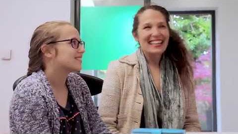 What 3Shape indirect bonding means to my patients