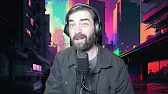 Intro