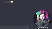 Perplexity AI