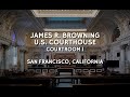 San francisco courtroom 1 930 am thursday 411