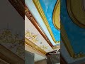اجمل ديكوررات الجبس اليمن صنعاء 773557813
