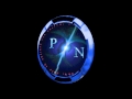 Pn logo
