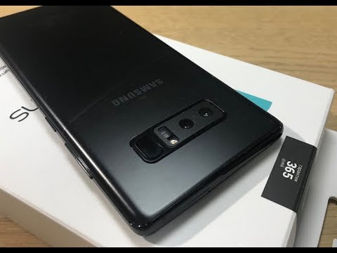 Защитная Броня для Samsung Galaxy Note 8 (пленка galaxy Note 8, стекло samsung Note 8)