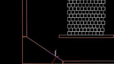 box2d contact points