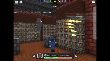 what kinda hack is this