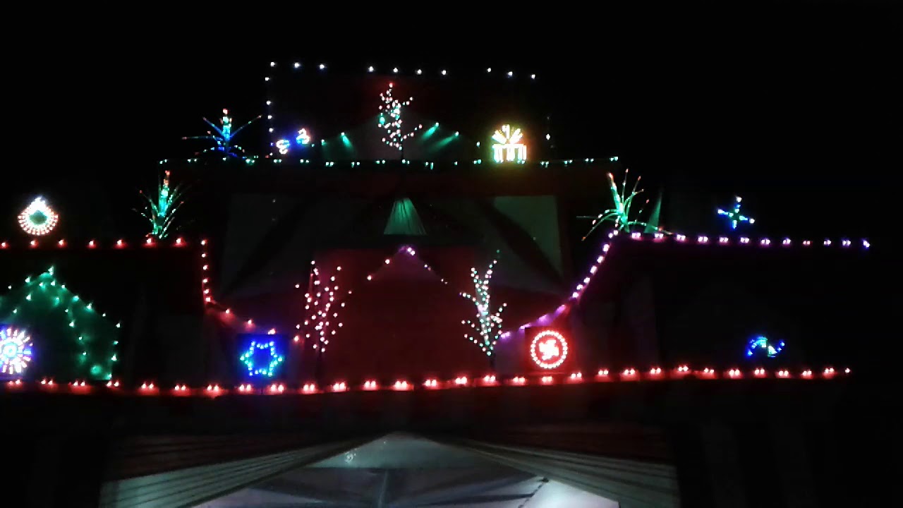 Ajay light sound bahuarwa nepal mob.+9779817646669 - YouTube