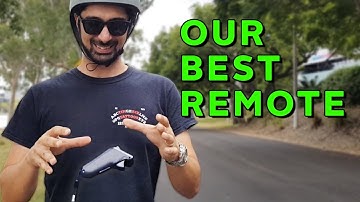 Evolve R2 Remote - Questions, Comments and Feedback