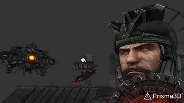 Astro Speaking to astro carrier | test