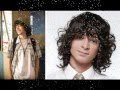 Timbaland - The way i are feat Keri Hilson,D.O.E., Sebastian (Adam 'Moose' Sevani pictures) + lyrics