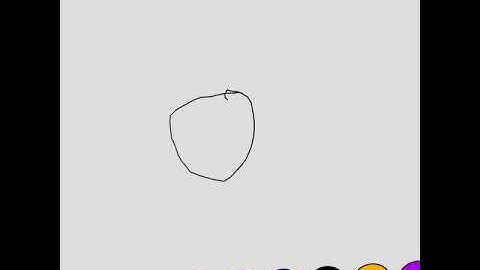 VR Hand Tracking Teleport V1