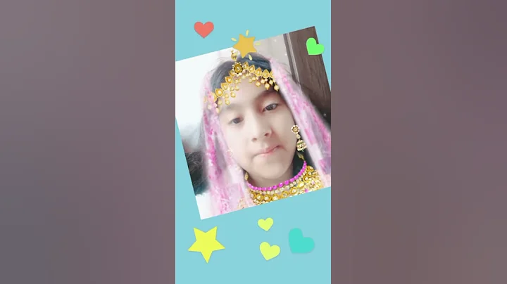 Asumi mabel castro