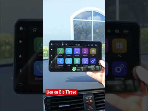 6 gadgets Amazon