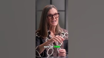 Humanoid Robots: Threat or Opportunity for Humanity?