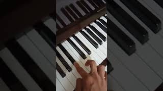 Weinstein Piano 88 Keys
