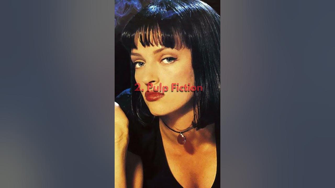 top-5-hollywood-movies-watch-before-die-youtube