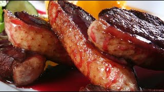 ШАШЛЫК ИЗ УТКИ своими руками. КАК СДЕЛАТЬ ШАШЛЫК ИЗ УТКИ своими руками. ШАШЛЫК. ♦How to DIY♦ ШАШЛЫК ИЗ УТКИ своими руками. КАК СДЕЛАТЬ ШАШЛЫК ИЗ УТКИ своими руками. ШАШЛЫК. ♦How to DIY♦