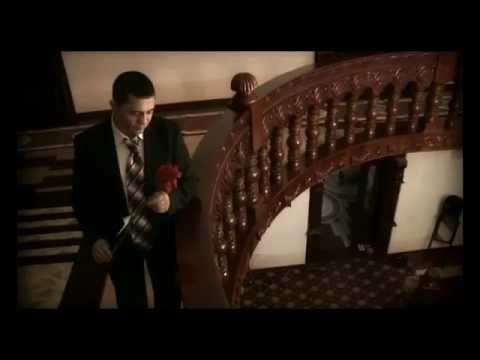 CLAUDIA si NICOLAE GUTA - Cine esti (VIDEOCLIP)