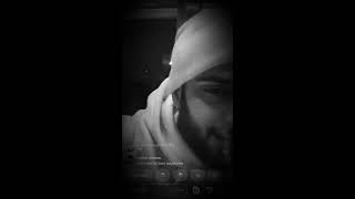 Reynmen - Dağlarina Darginim Resimi